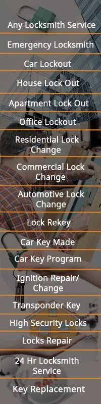 Wilmington Island Locksmith Store, Wilmington Island, GA 912-324-5848 Wilmington Island Locksmith Store, Wilmington Island, GA 912-324-5848